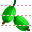 Gooseberry icon