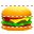 Hamburger icon