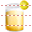 Juice icon