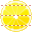 Lemon half icon