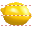 Lemon icon