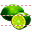 Lime icon