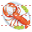 Lobster icon