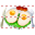 Omelet icon