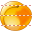 Peach icon