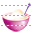 Porridge icon