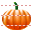 Pumpkin icon