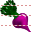 Radish icon