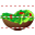 Salad icon