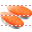 Salmon icon