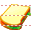 Sandwich icon