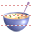 Soup icon