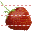 Strawberry icon