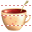 Tea icon