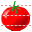 Tomato icon