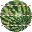 Water-melon icon