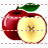 Apples icon