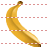 Banana icon