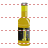 Beer icon