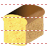 Bread icon