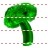 Broccoli icon