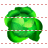 Cabbage icon