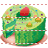 Cake icon