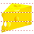 Cheese icon