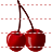 Cherry icon