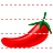 Chili icon