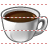 Coffee icon