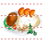 Cutlet icon