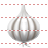 Garlic icon