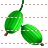 Gooseberry icon