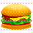 Hamburger icon