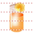 Iced tea icon