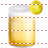 Juice icon