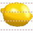 Lemon icon