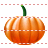 Pumpkin icon