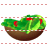 Salad icon