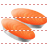 Salmon icon