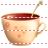 Tea icon