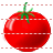 Tomato icon