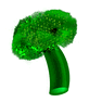 Broccoli icon