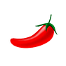 Chili icon