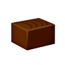 chocolate icon