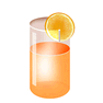 Iced Tea icon