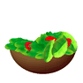 Salad icon