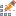 Pixel editor icon