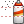 Spray icon